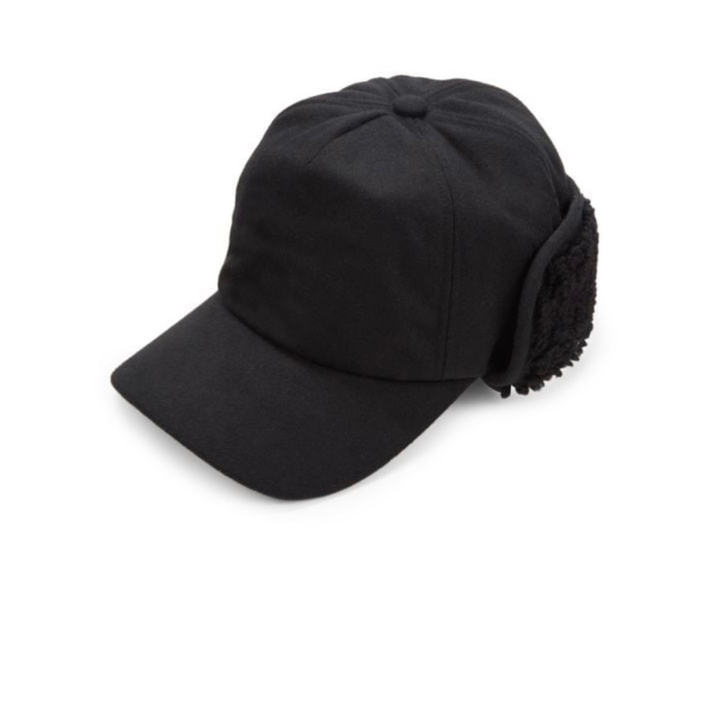 Ugg Trapper hat NWT